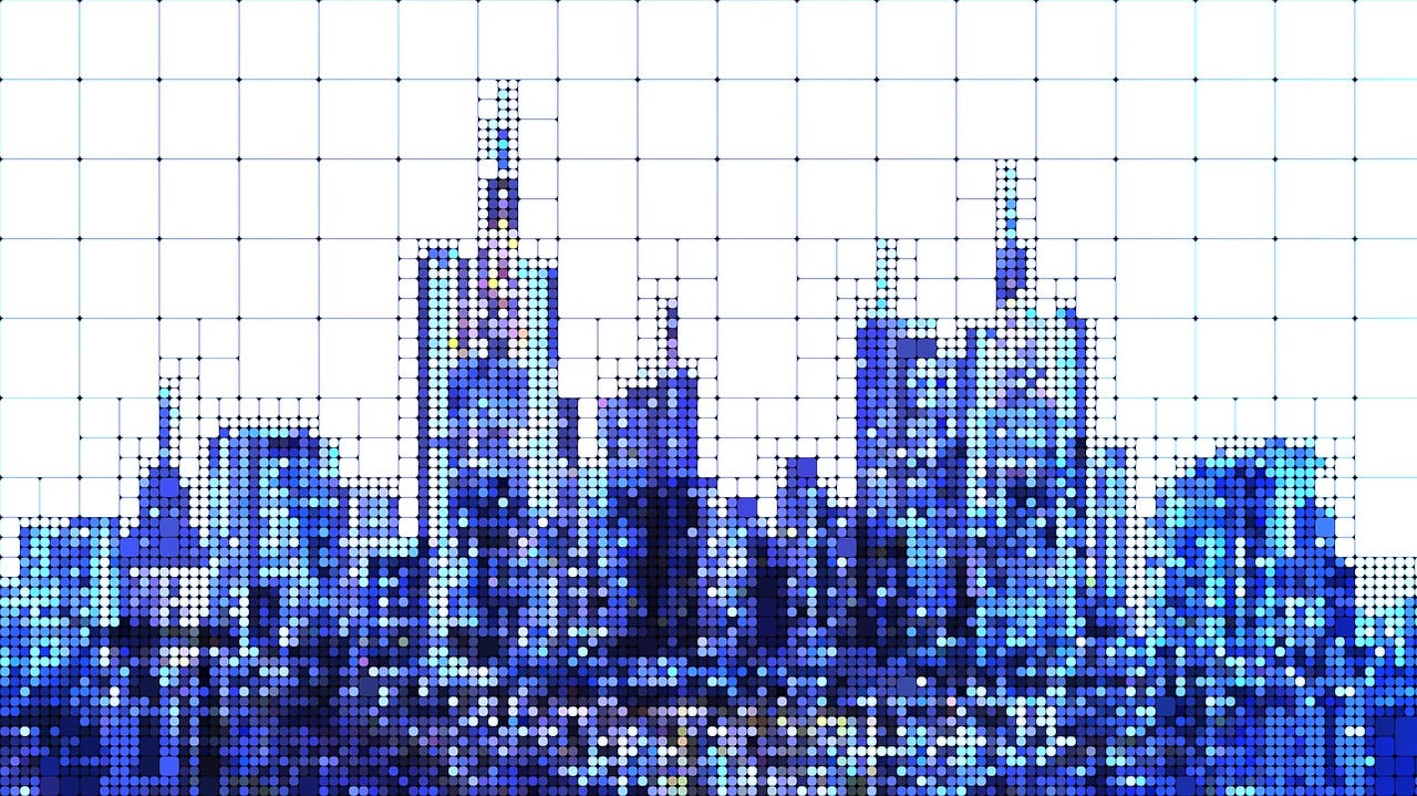 2025年新澳门免费资料,深入数据执行解析_市版19.85.54